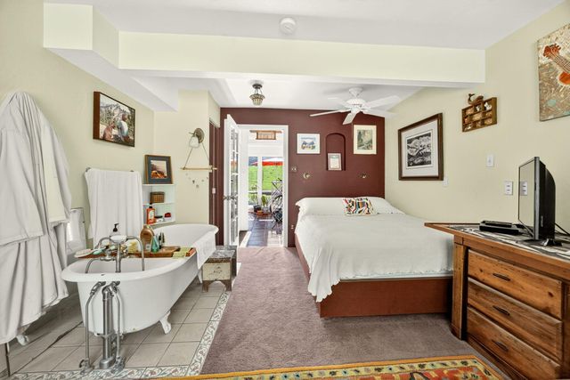 3950 Little Applegate Road, Jacksonville, OR 97530