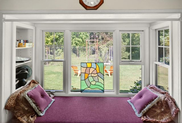 3950 Little Applegate Road, Jacksonville, OR 97530