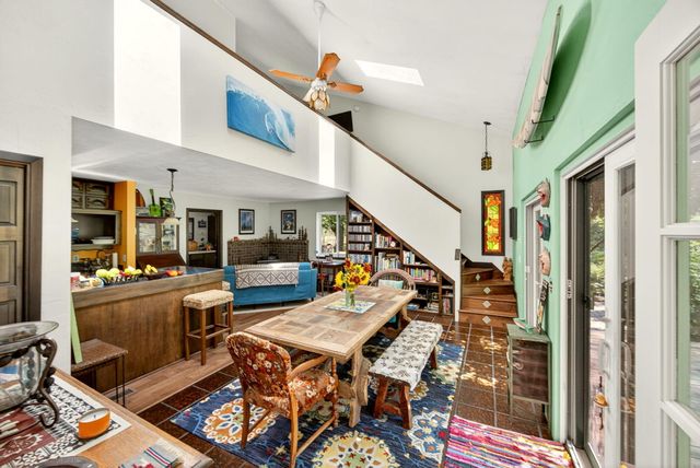 3950 Little Applegate Road, Jacksonville, OR 97530