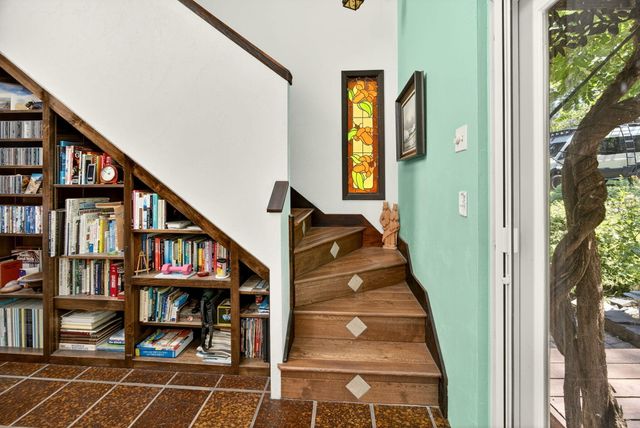 3950 Little Applegate Road, Jacksonville, OR 97530