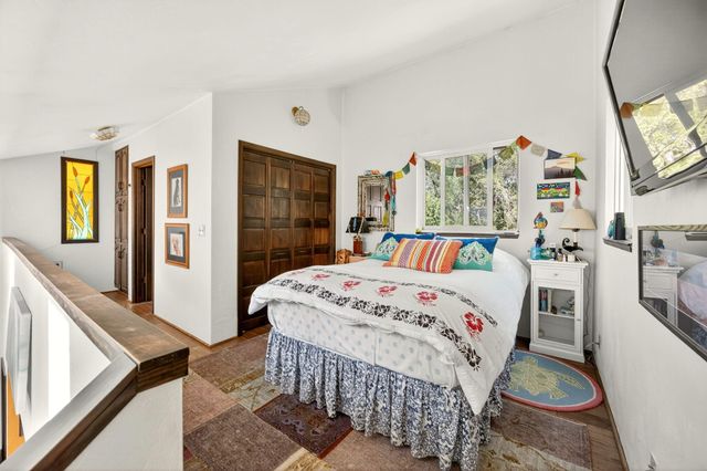 3950 Little Applegate Road, Jacksonville, OR 97530