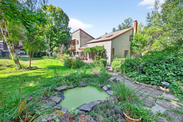 3950 Little Applegate Road, Jacksonville, OR 97530