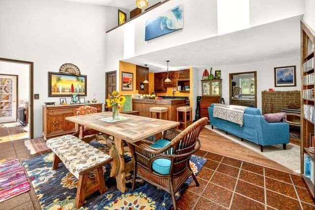 3950 Little Applegate Road, Jacksonville, OR 97530