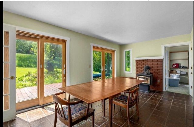 3950 Little Applegate Road, Jacksonville, OR 97530