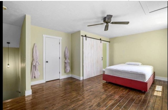 3950 Little Applegate Road, Jacksonville, OR 97530