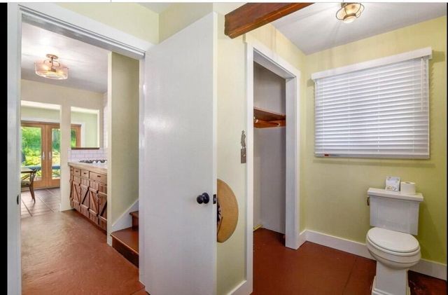 3950 Little Applegate Road, Jacksonville, OR 97530