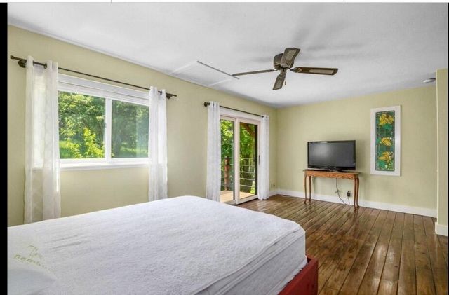 3950 Little Applegate Road, Jacksonville, OR 97530