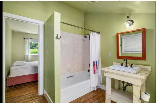 3950 Little Applegate Road, Jacksonville, OR 97530