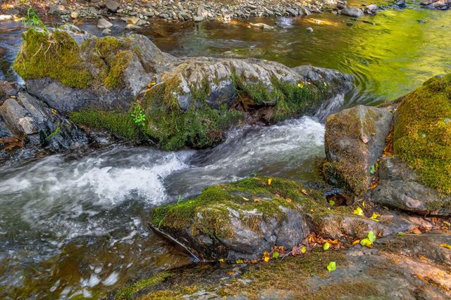 3950 Little Applegate Road, Jacksonville, OR 97530