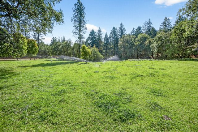 3950 Little Applegate Road, Jacksonville, OR 97530