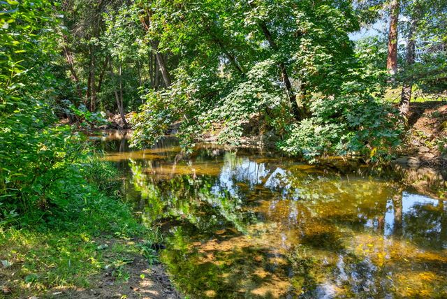 3950 Little Applegate Road, Jacksonville, OR 97530