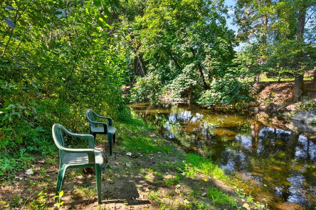 3950 Little Applegate Road, Jacksonville, OR 97530