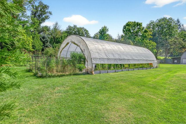 3950 Little Applegate Road, Jacksonville, OR 97530