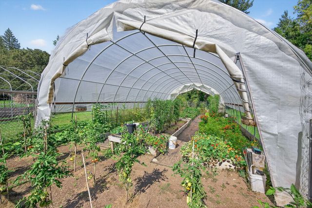 3950 Little Applegate Road, Jacksonville, OR 97530