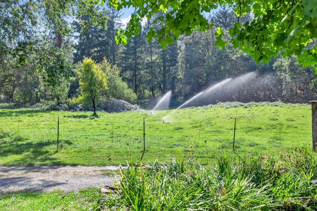 3950 Little Applegate Road, Jacksonville, OR 97530