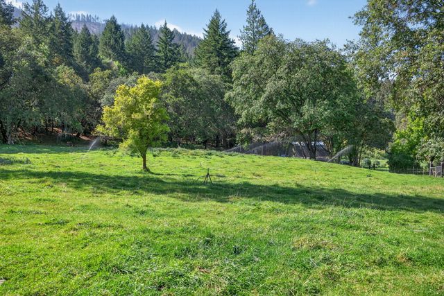 3950 Little Applegate Road, Jacksonville, OR 97530