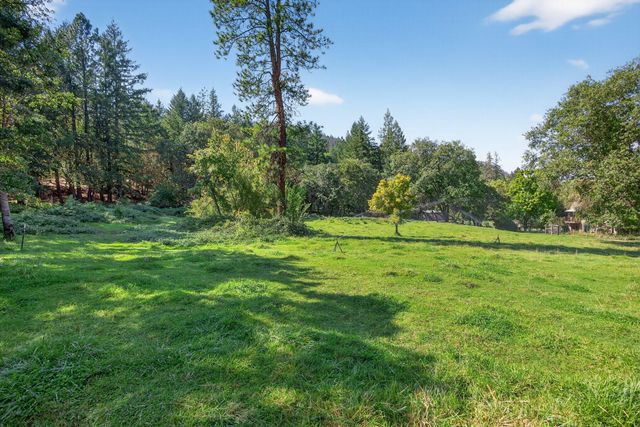 3950 Little Applegate Road, Jacksonville, OR 97530
