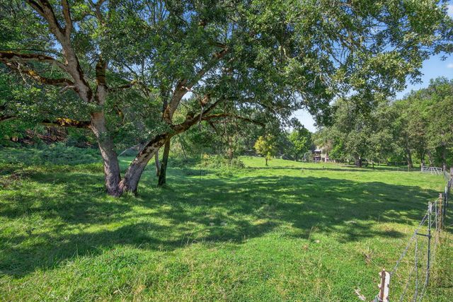 3950 Little Applegate Road, Jacksonville, OR 97530