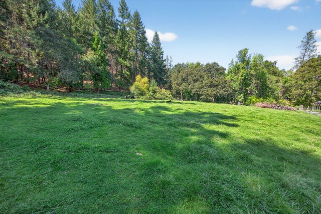 3950 Little Applegate Road, Jacksonville, OR 97530