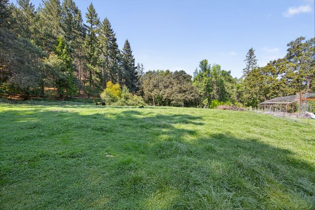 3950 Little Applegate Road, Jacksonville, OR 97530