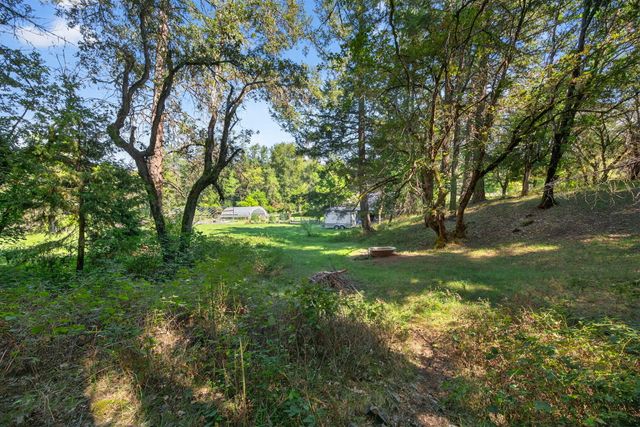 3950 Little Applegate Road, Jacksonville, OR 97530