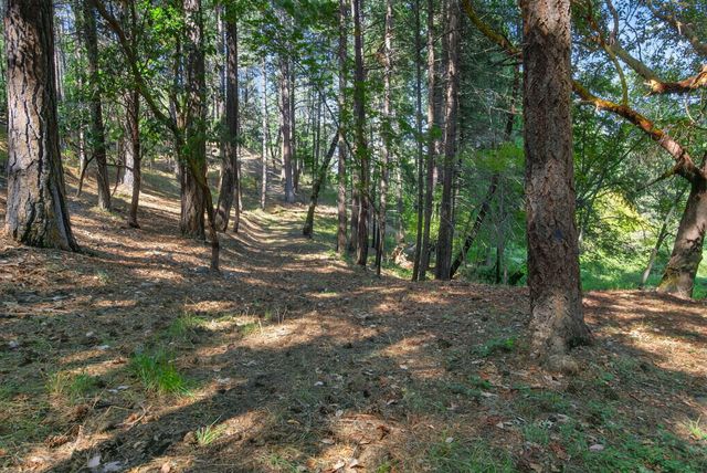 3950 Little Applegate Road, Jacksonville, OR 97530