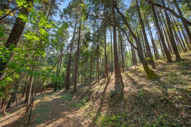 3950 Little Applegate Road, Jacksonville, OR 97530