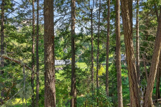 3950 Little Applegate Road, Jacksonville, OR 97530