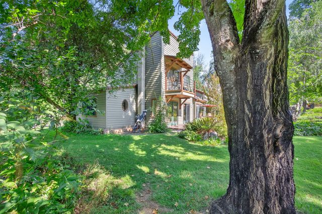 3950 Little Applegate Road, Jacksonville, OR 97530