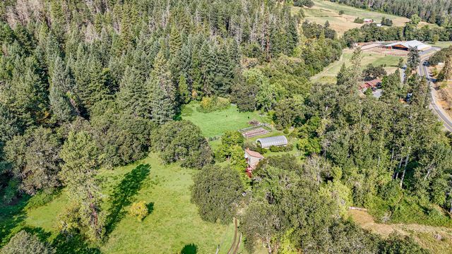 3950 Little Applegate Road, Jacksonville, OR 97530