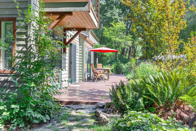 3950 Little Applegate Road, Jacksonville, OR 97530