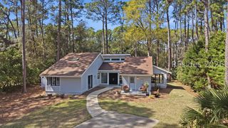 13 Lenora Dr, Hilton Head Island, SC 29926