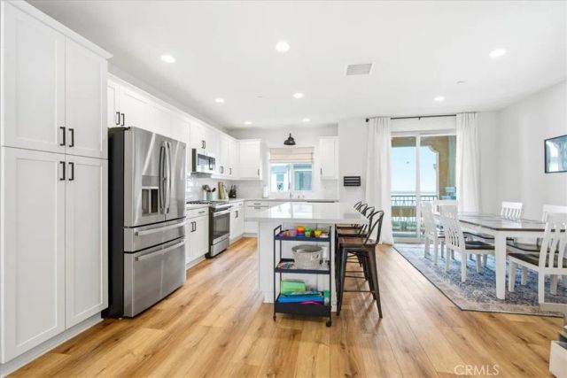 608 Shadowbrook, Lake Forest, CA 92610