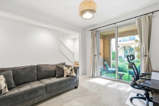 608 Shadowbrook, Lake Forest, CA 92610