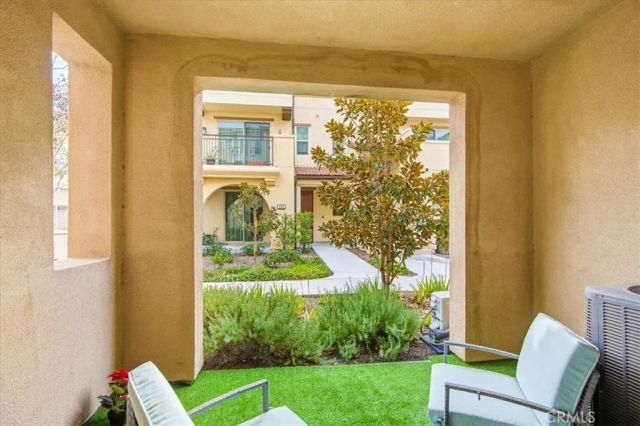 608 Shadowbrook, Lake Forest, CA 92610