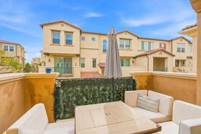 608 Shadowbrook, Lake Forest, CA 92610