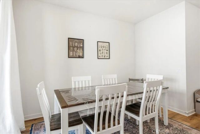 608 Shadowbrook, Lake Forest, CA 92610