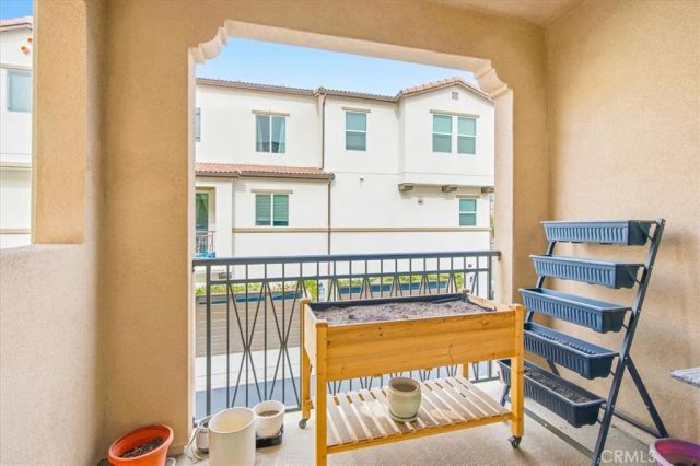 608 Shadowbrook, Lake Forest, CA 92610