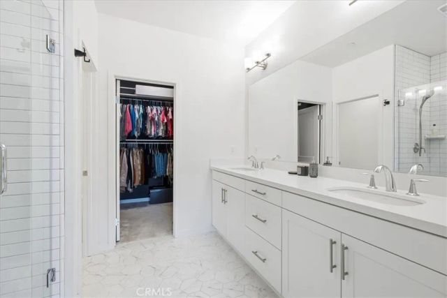 608 Shadowbrook, Lake Forest, CA 92610