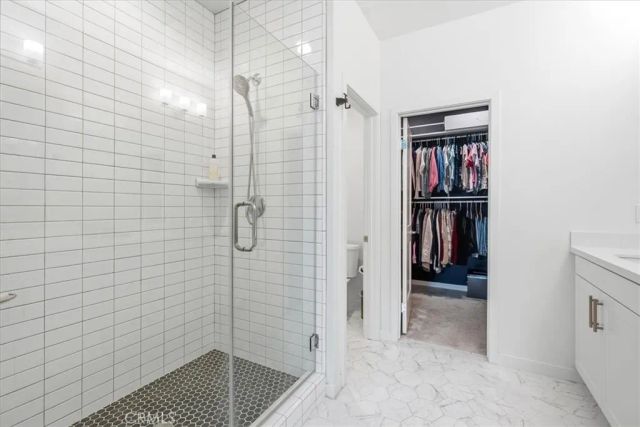 608 Shadowbrook, Lake Forest, CA 92610