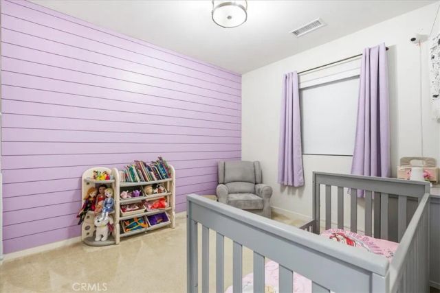 608 Shadowbrook, Lake Forest, CA 92610