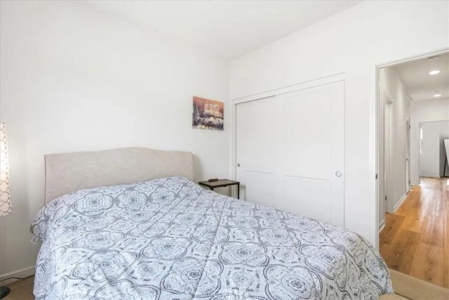 608 Shadowbrook, Lake Forest, CA 92610