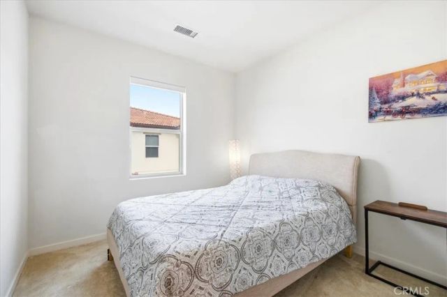 608 Shadowbrook, Lake Forest, CA 92610