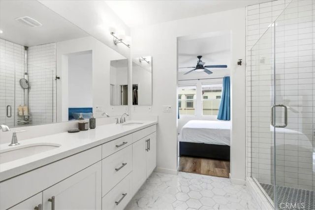 608 Shadowbrook, Lake Forest, CA 92610