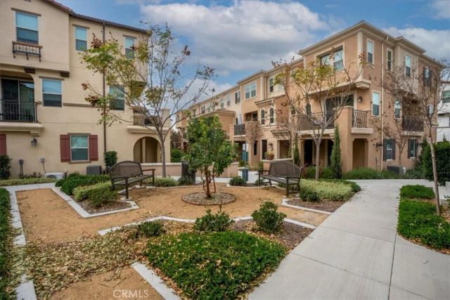 608 Shadowbrook, Lake Forest, CA 92610