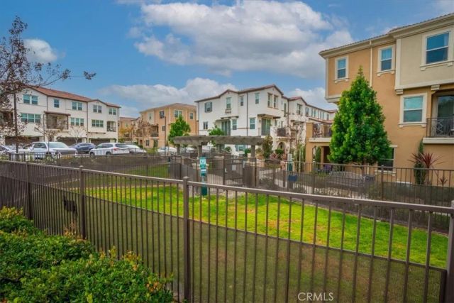 608 Shadowbrook, Lake Forest, CA 92610