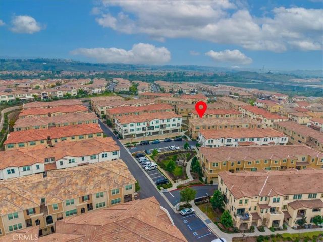 608 Shadowbrook, Lake Forest, CA 92610