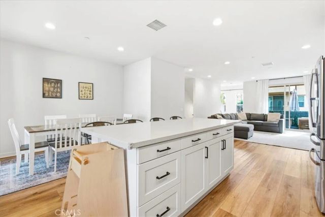 608 Shadowbrook, Lake Forest, CA 92610