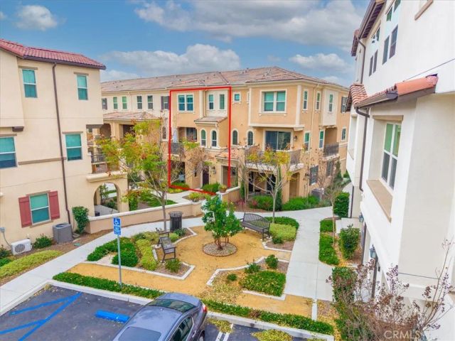 608 Shadowbrook, Lake Forest, CA 92610