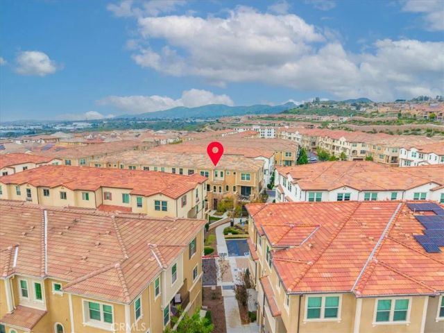 608 Shadowbrook, Lake Forest, CA 92610